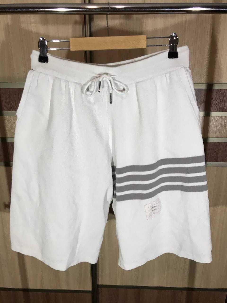 Шорты Thom Browne Size L/XL