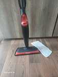Mop parowy Vileda XXL