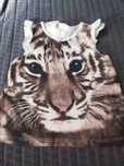 Koszulka t shirt 92 nowy h&m