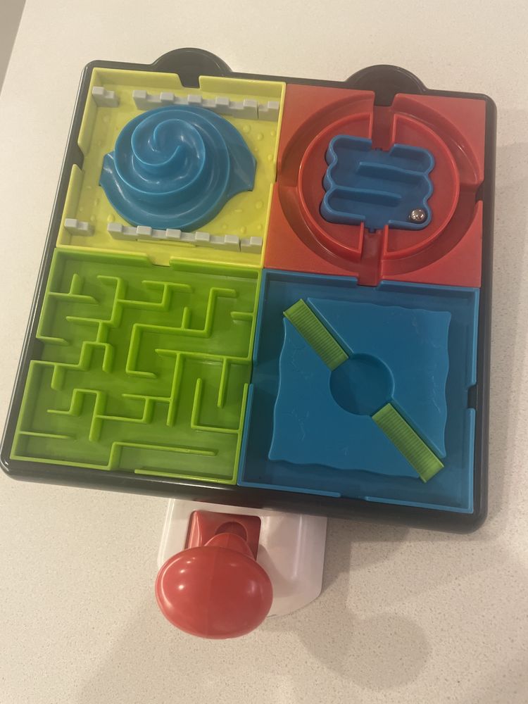 Jogo Imaginarium