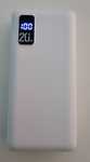 Power bank 20000mAh
