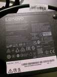 Zasilacz lenovo 300w