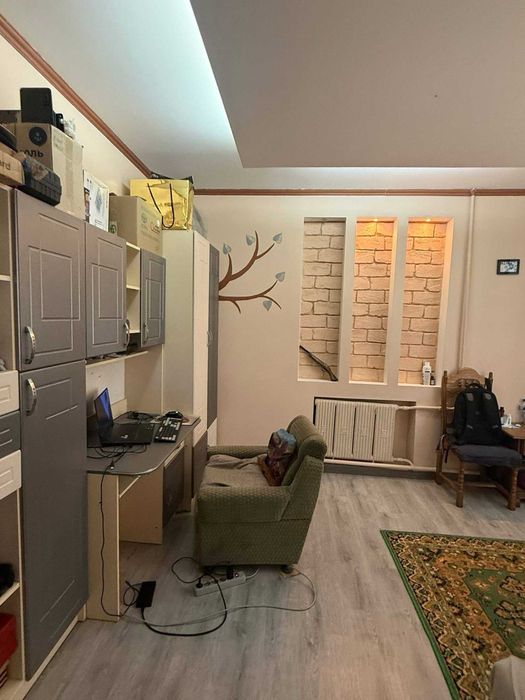 Оренда приватного будинку