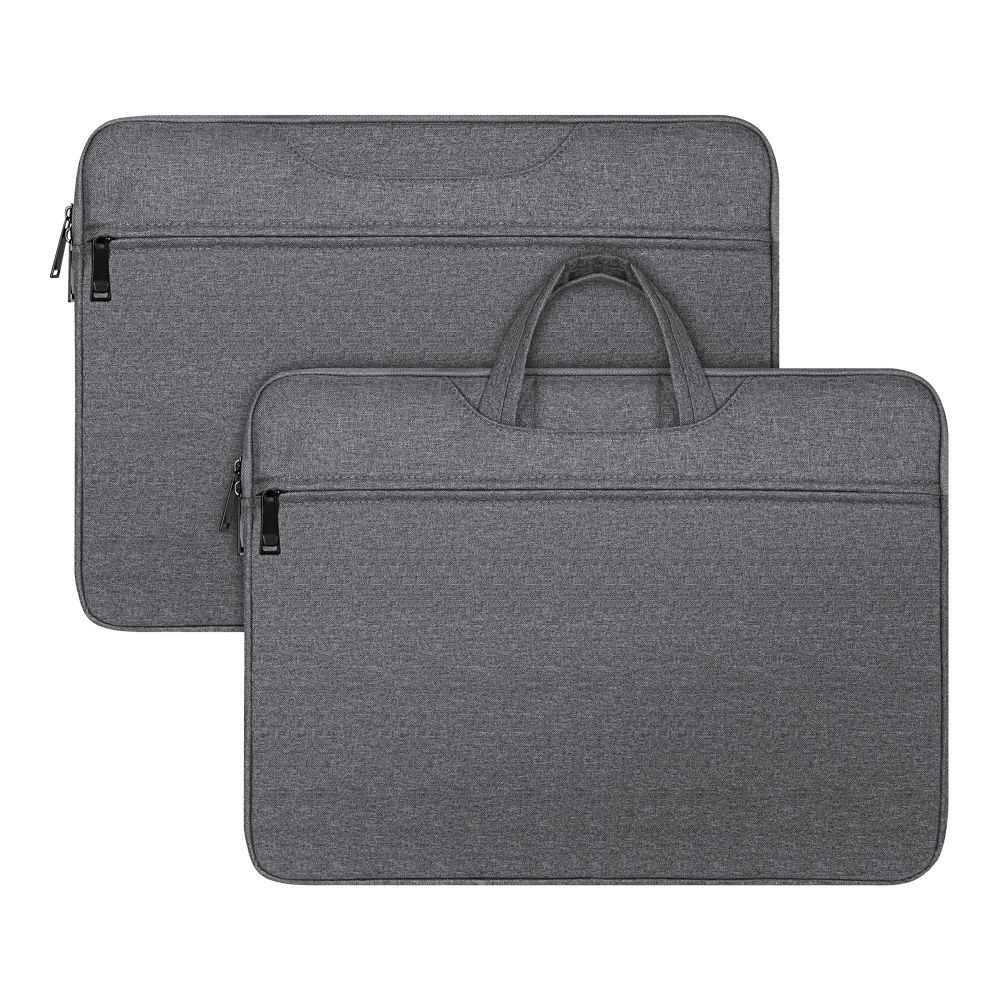 Чехол сумка для ноутбука Dux Ducis чохол папка для MacBook