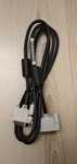 Кабель для монітора Dvi to Dvi