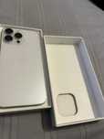 Iphone 14 pro max 256 neverlock