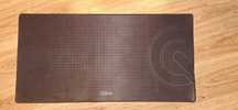 Podkładka Qilive 45 cm x 90 cm