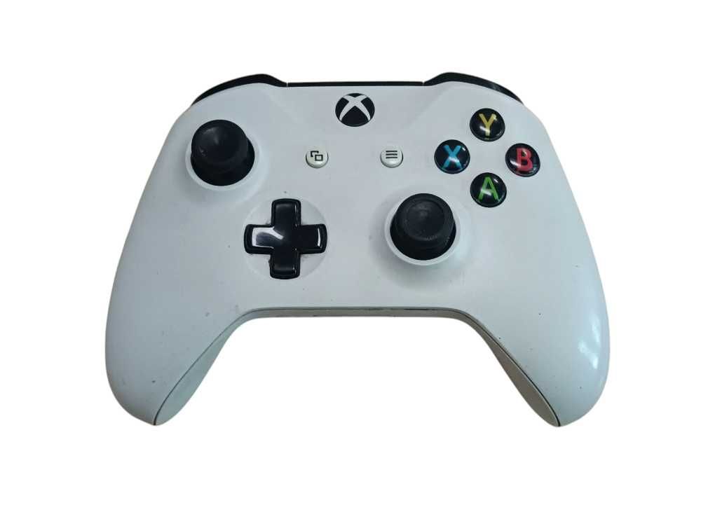Konsola Xbox One S 1TB All-Digital Edition