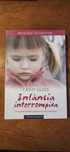 Infância Interrompida - Cathy Glass