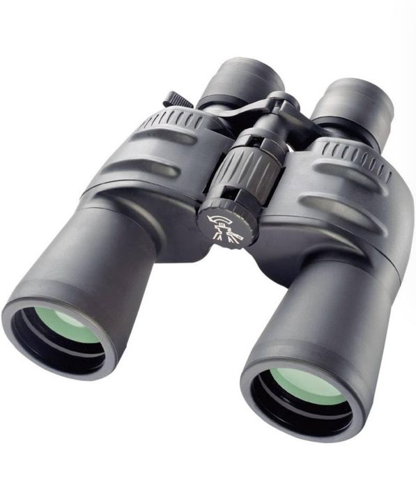 Bresser Lornetka Zoom Spezial Zoomar 7-35x50