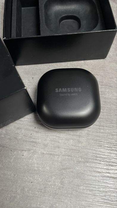 Кейс для навушників SAMSUNG