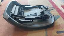 cybex pallas ece r 44/04 universal 9-18 baza do fotelika
