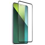 szkło hartowane 9D wytrzymałe do Xiaomi Redmi Note: 13 5G 13 Pro 5G