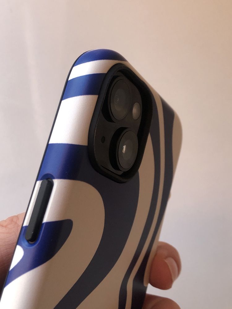 iphone 15 etui case jak burga