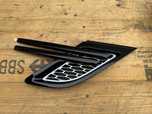Listwa błotnika przód prawa Range Rover Sport L494 DK62-280B10-AC nowa