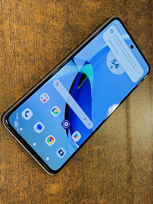 Motorola Moto G84 5g 12/256 XT2347-2