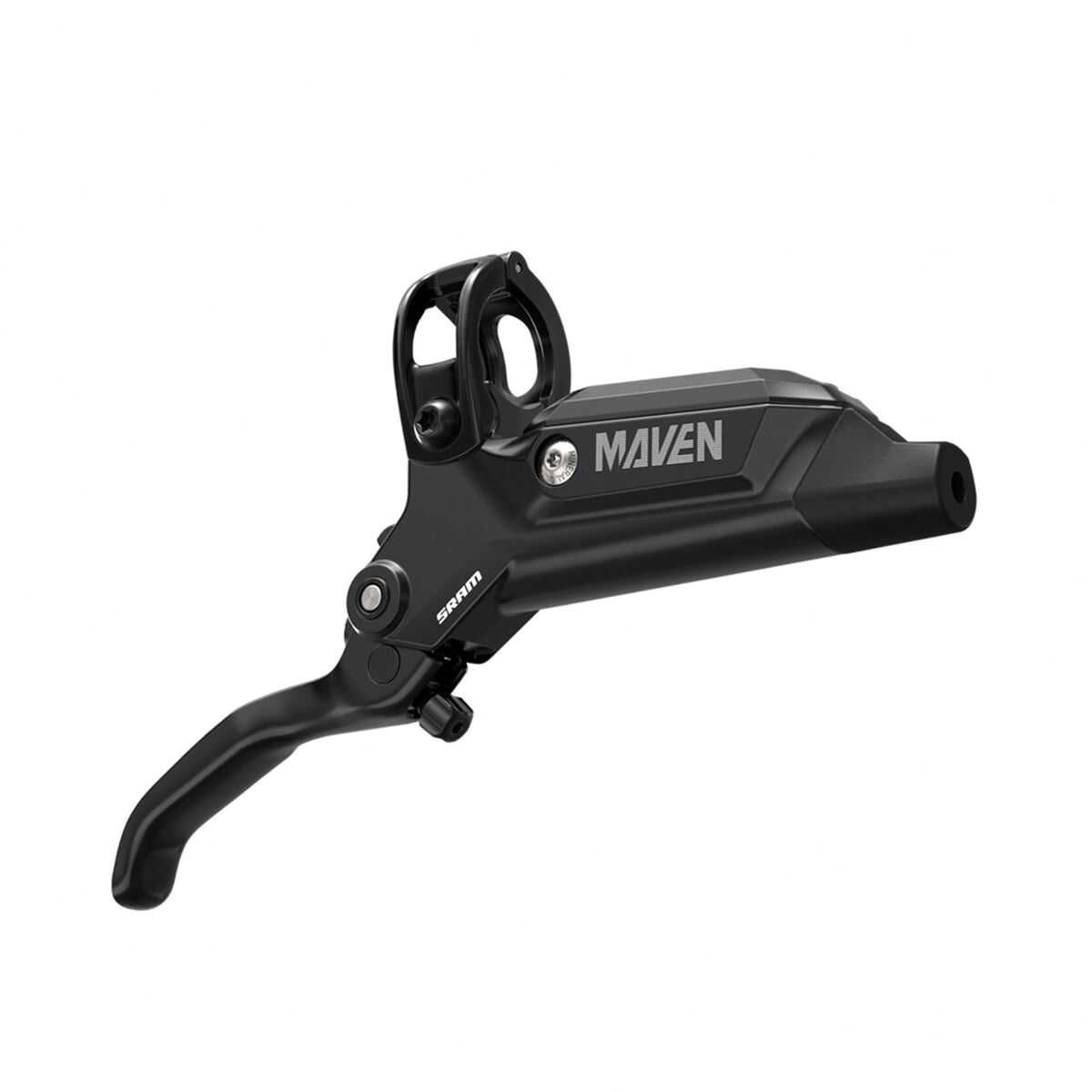 komplet hamulcy SRAM AM DB MAVEN BSE ORG DFBA DIR 950