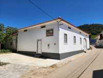 Armazém incrivel para alugar