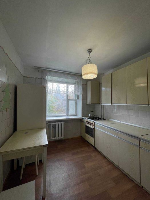 Продам 1-комн. квартиру, спецпроект. Инглези/Королева. Таирова