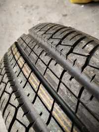 Opona letnia R15 195/65 Dunlop Sport 200 E