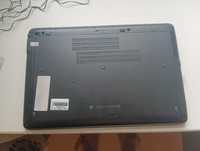 Продам ноутбук HP EliteBook850 G1 для робіт з монтажем