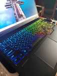 Lenovo Legion 7i i9 14900HX Rtx4090 64ГБ озу 4TB SSD Обмін моя доплата