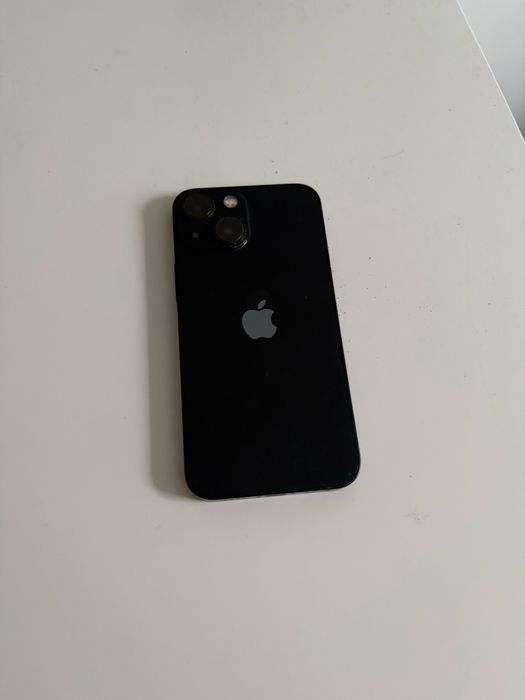 iphone 13 mini 77%, 128gb