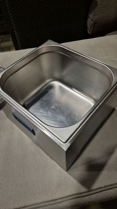 Сувід Hendi 13л, б/у