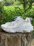 nike react vision white