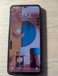 продам redmi 9a 2/32