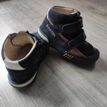 Buty Bartek wiosna/jesień r. 22