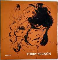 Paddy Keenan - Paddy Keenan / Płyta Winylowa  Folk, Celtic