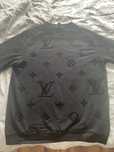 Bluza Louis Vuitton r XXL