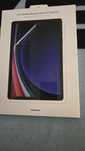 Захисна плівка Samsung Galaxy Tab s 10 s9 s8