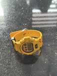 G-shock Ed sheeran. Limitowana wersja, rzadkość !!