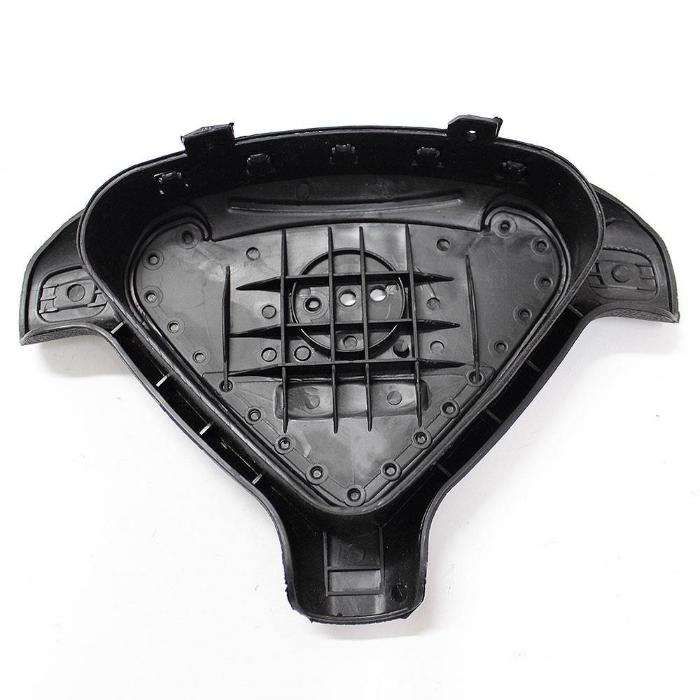 cobertura de Airbag OPEL CORSA ASTRA