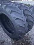 Opony Kleber 420/85r38 420/85-38 16.9r38