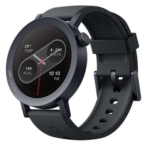 Smartwatch CMF by Nothing Watch Pro 2 Dark Grey