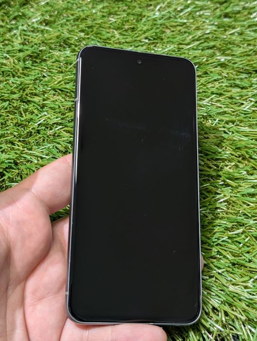 Google pixel 8 8/256Gb (20344) Neverlock Оновлення Скидання 97% батаре