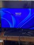 Монитор.        Asus.    24, 144герца