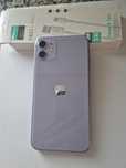 Iphone 11 64g face ok