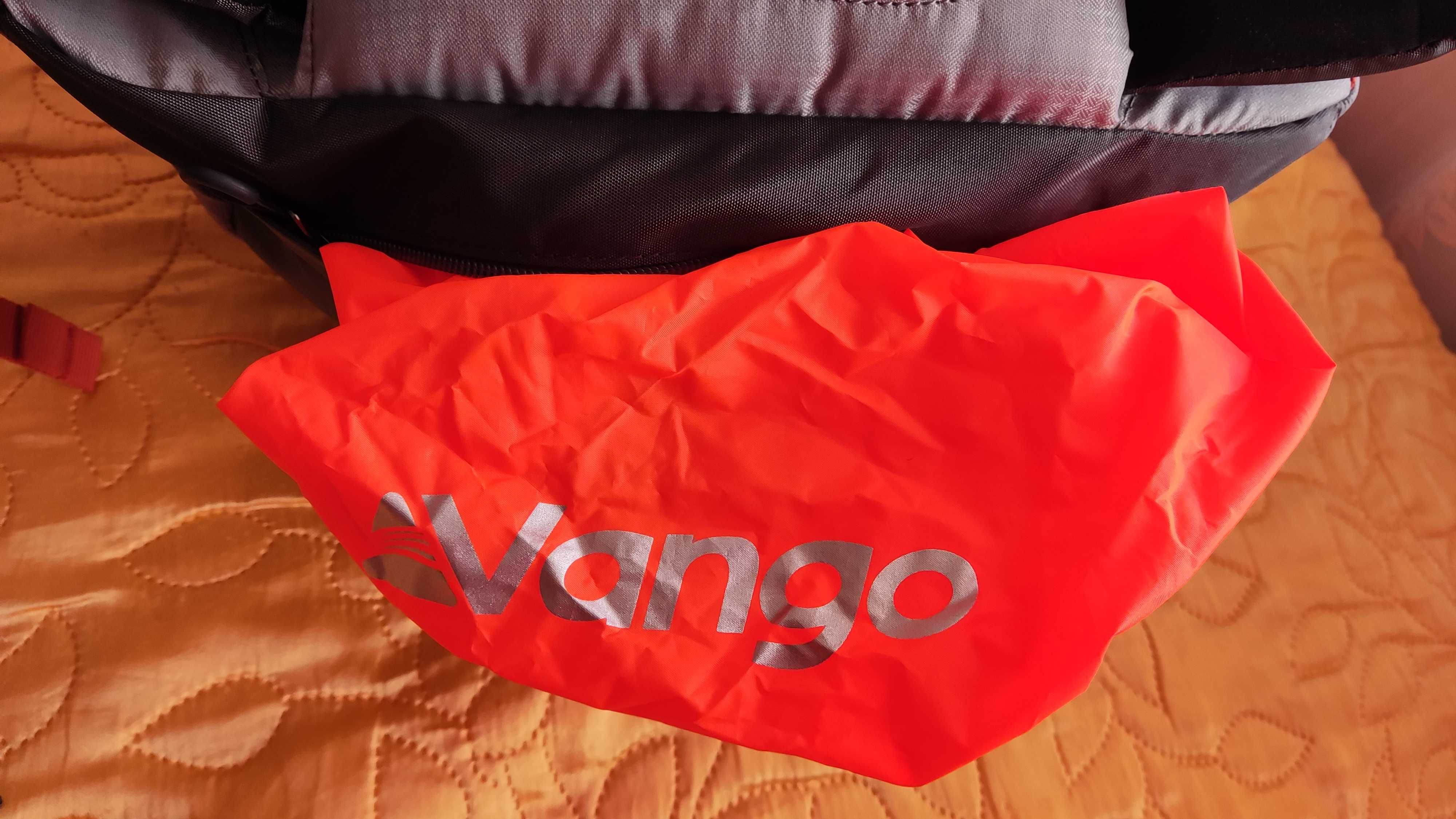 Продажа рюкзака Vango Wrath 60:70