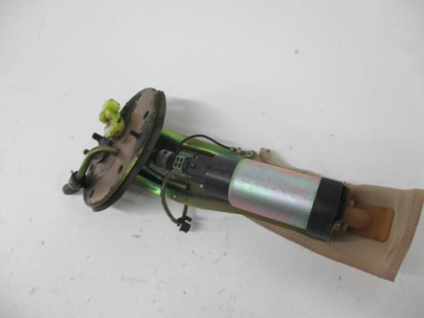 Boia combustível HONDA Civic VI Hatchback (EJ_, EK_)