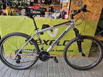 MERIDA MATTS używany rower górski MTB