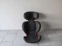 cadeira bebe confort isofix grupo 2/3