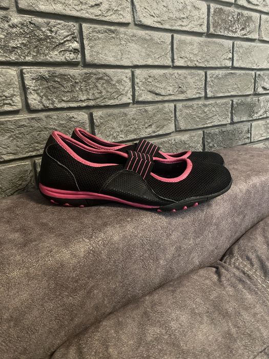 Спортивні тапки макасіни crane жіночі