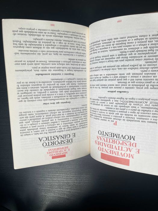 O Guia Prenatal - Tudo o que deve saber quando vais ter um filho