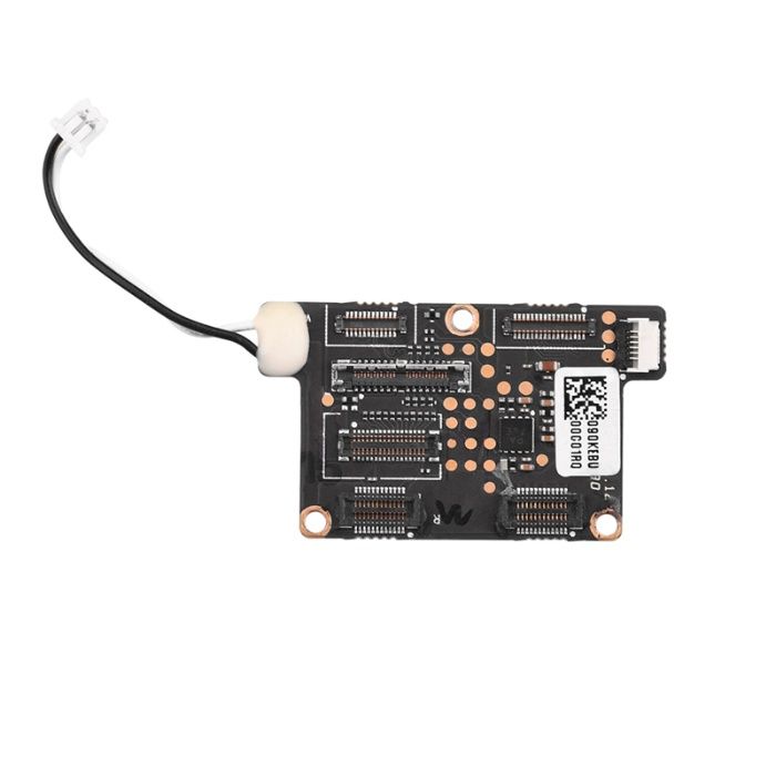 плата esc mavic 3 (еск,dji,pro,thermal,enterprise,classic) проверенн