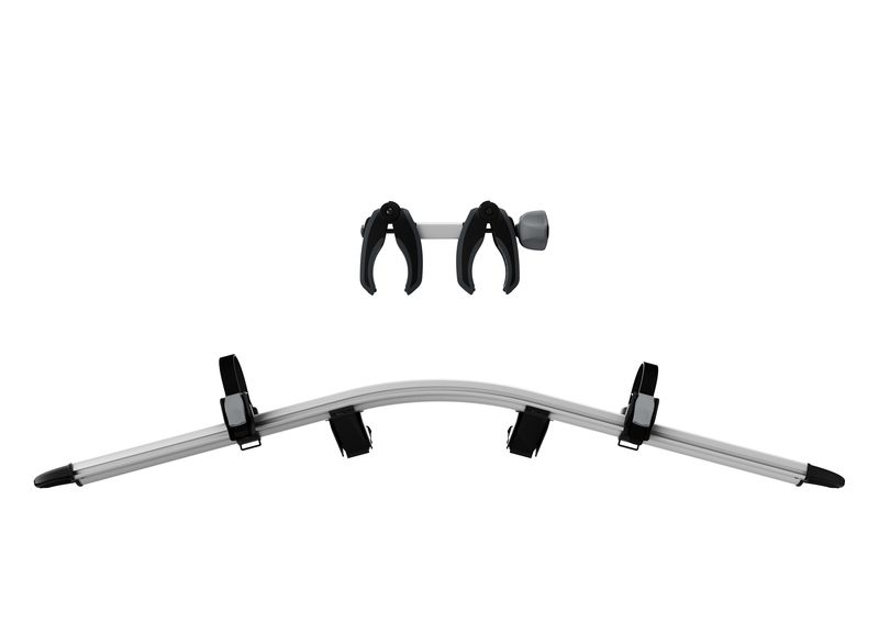 Thule VeloCompact Bike Adapter