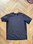 Arcteryx футболка
